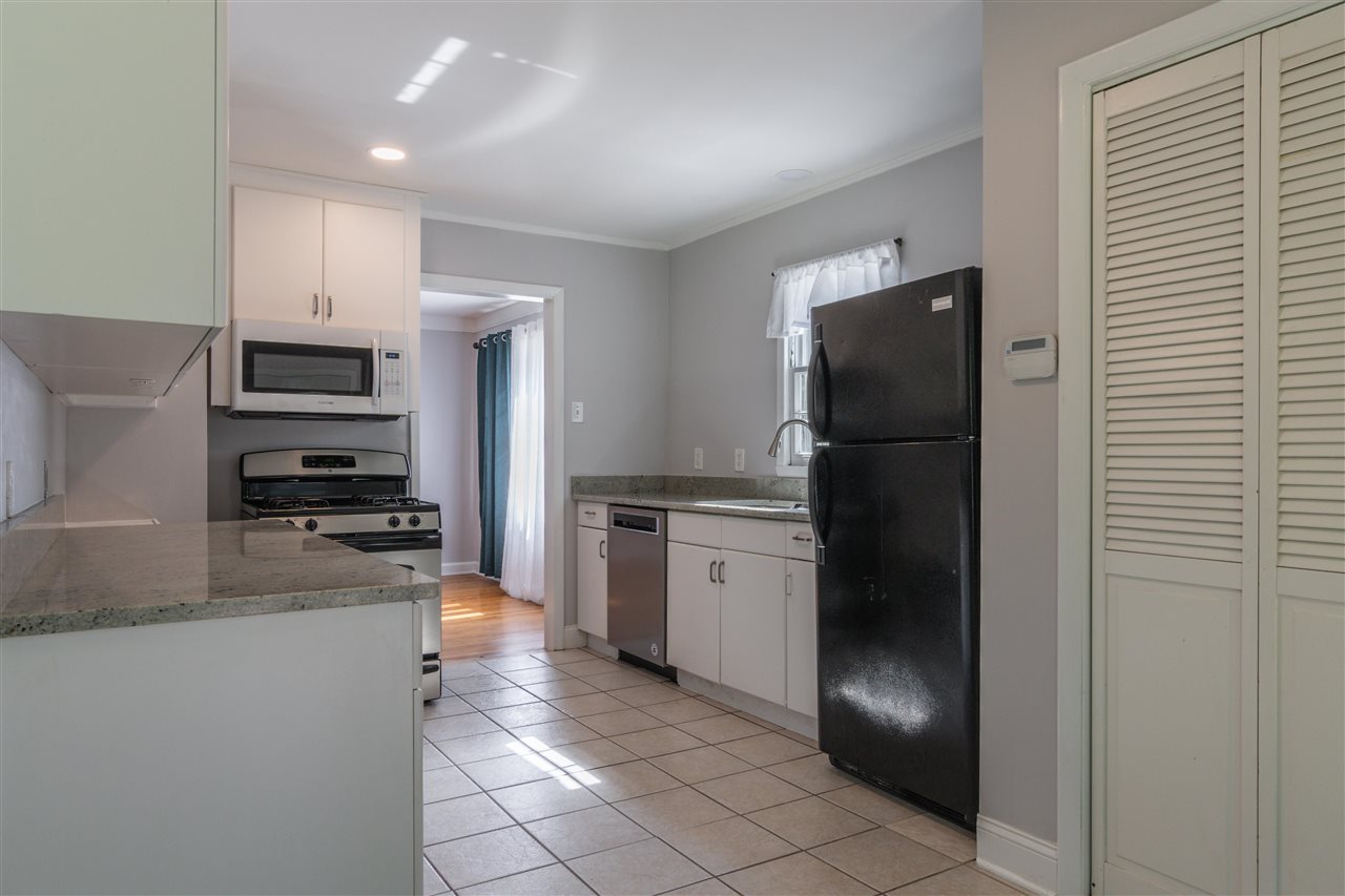 465 Vaughn Road Memphis, TN 38122 - Photo 6 of 25 Gallery Image 6