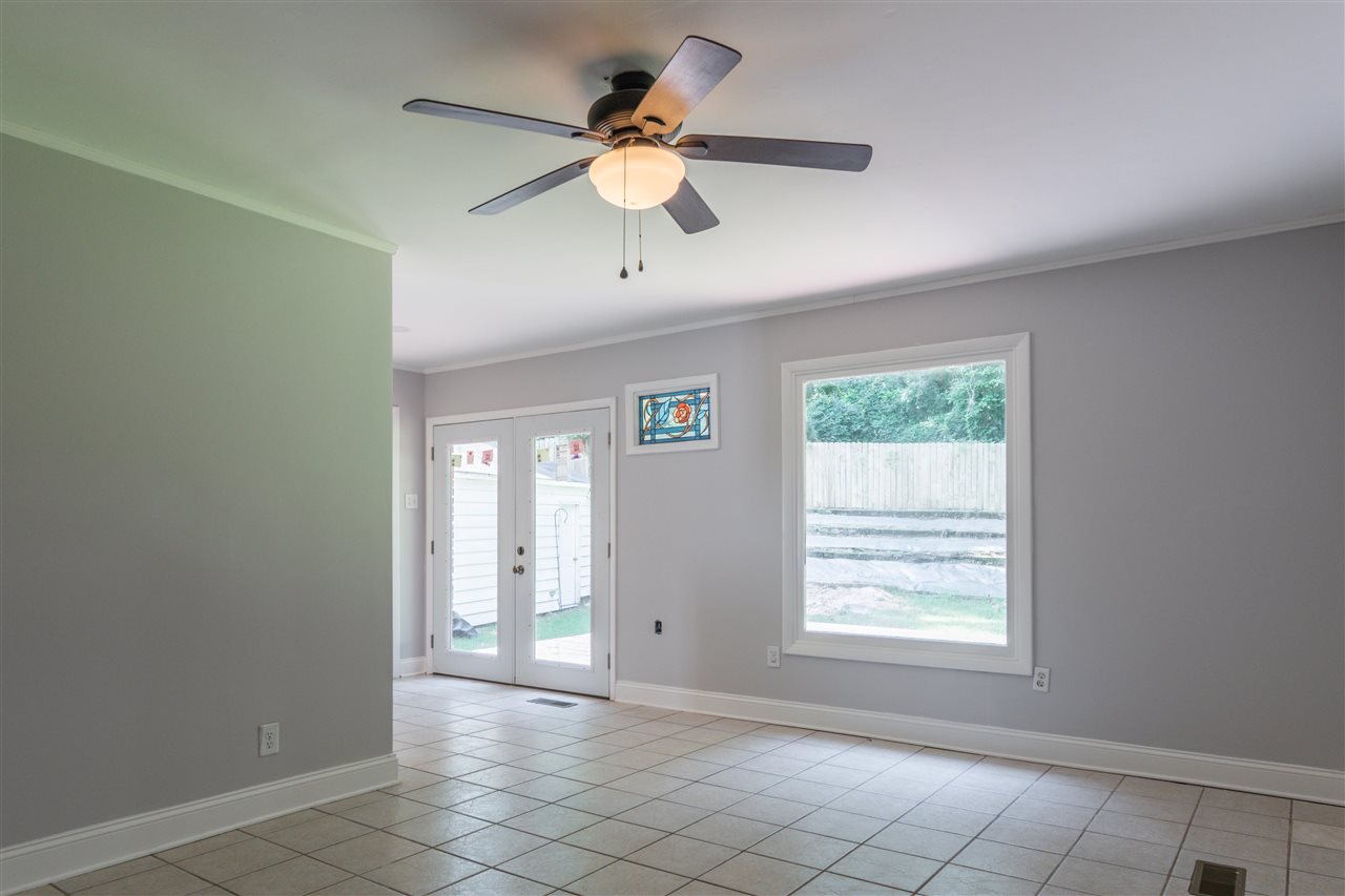 465 Vaughn Road Memphis, TN 38122 - Photo 10 of 25 Gallery Image 10