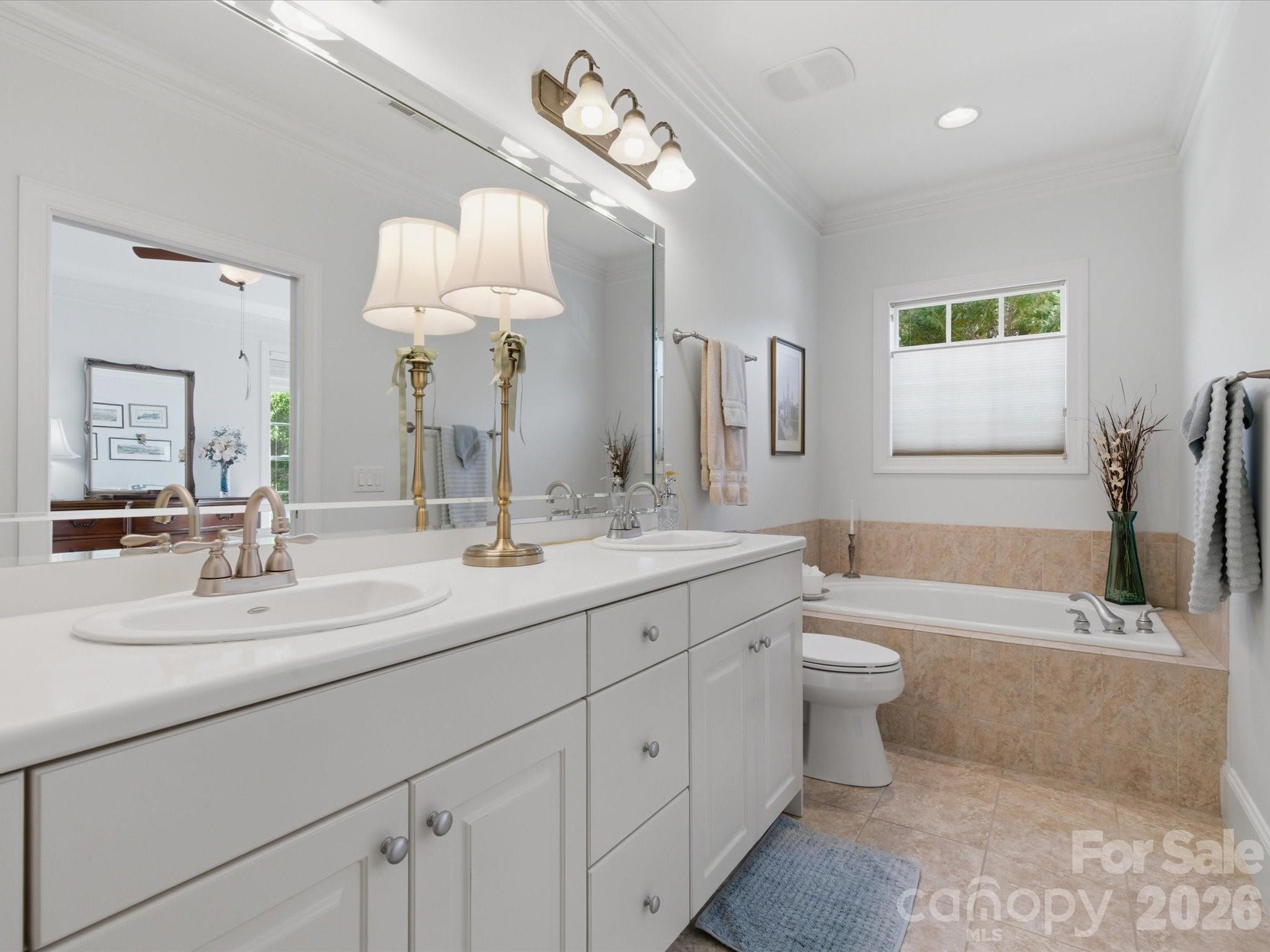 803 Talking Stick Lane Fort Mill, SC 29708 - Photo 26 of 48
