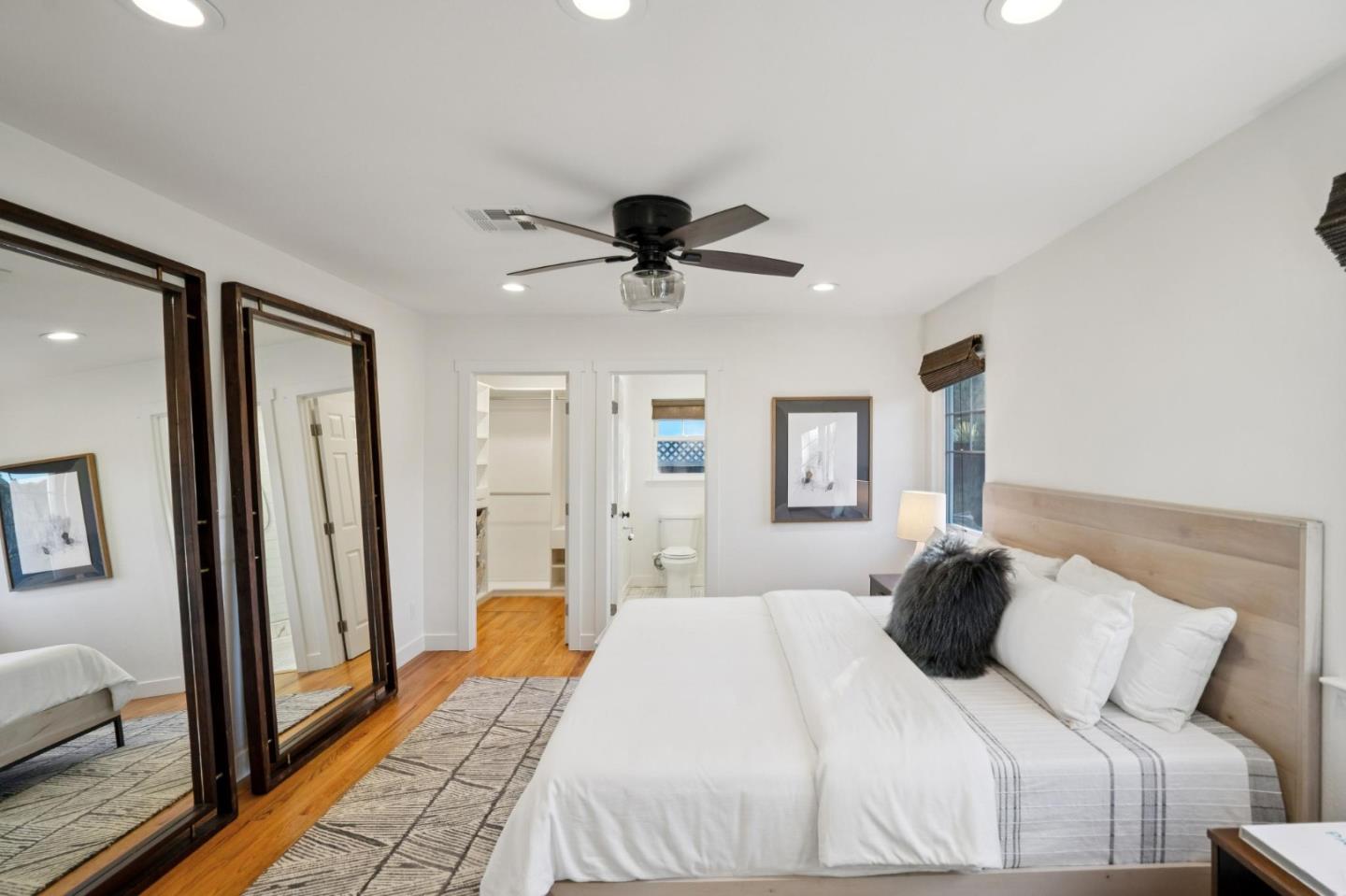 827 Riverside Drive San Jose, CA 95125 - Photo 11 of 19