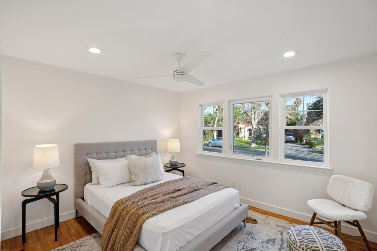 827 Riverside Drive San Jose, CA 95125 - Photo 14 of 19