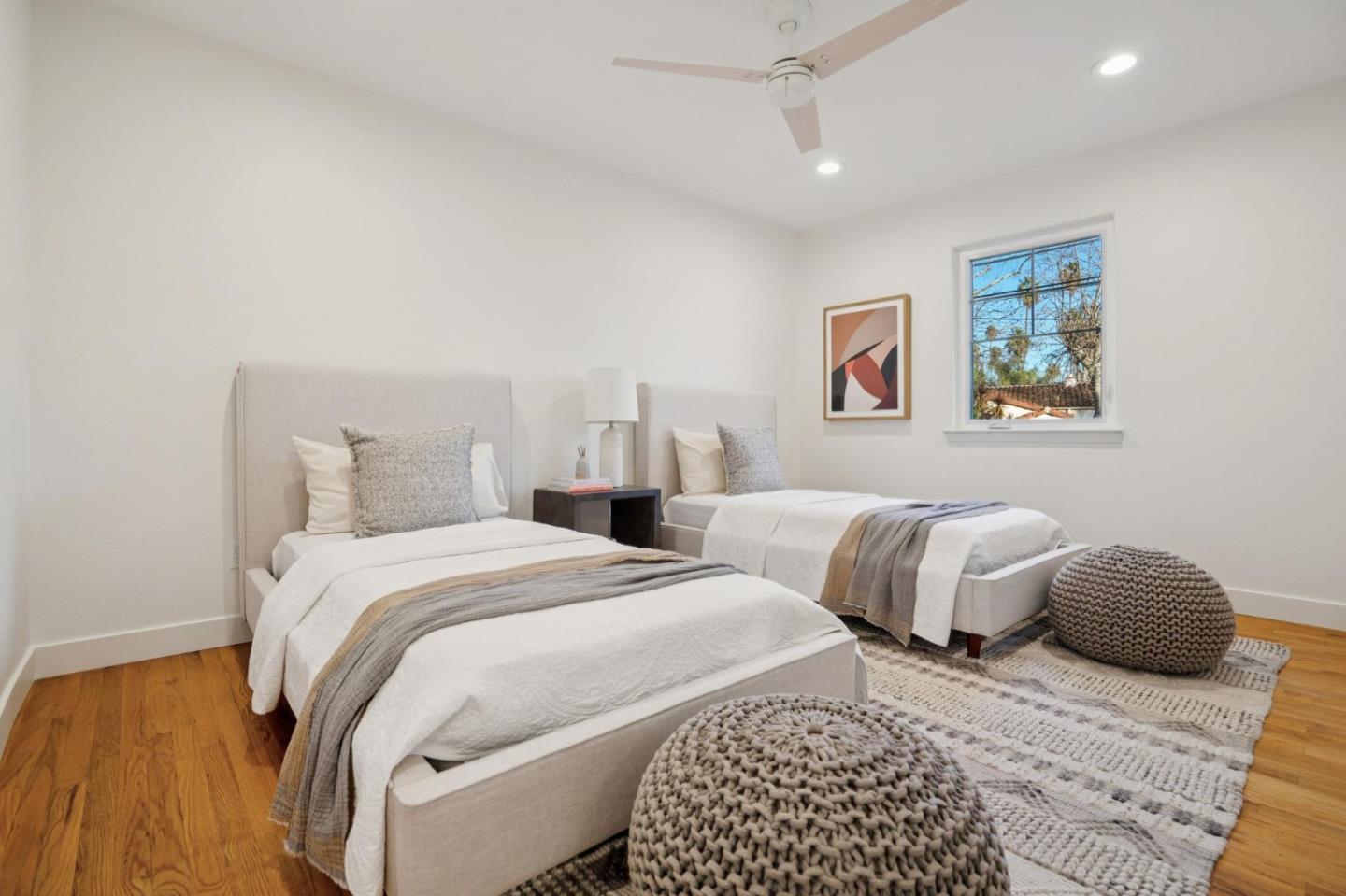 827 Riverside Drive San Jose, CA 95125 - Photo 15 of 19