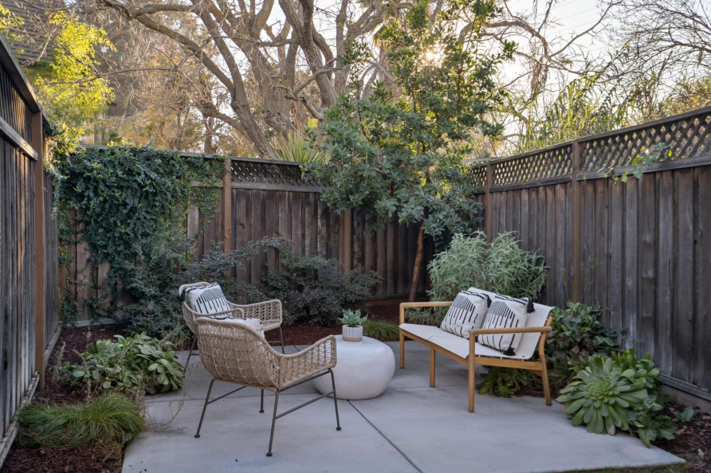 827 Riverside Drive San Jose, CA 95125 - Photo 17 of 19