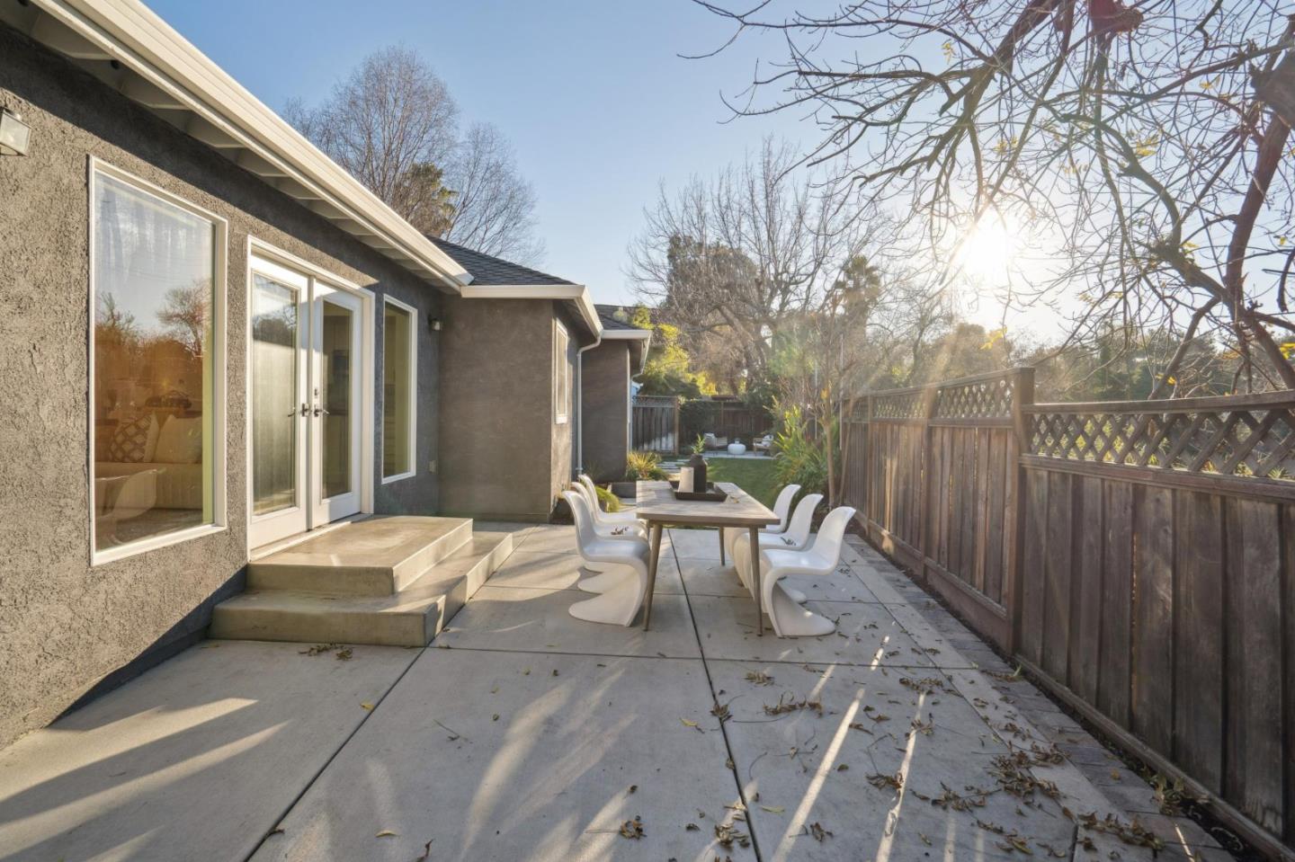 827 Riverside Drive San Jose, CA 95125 - Photo 19 of 19