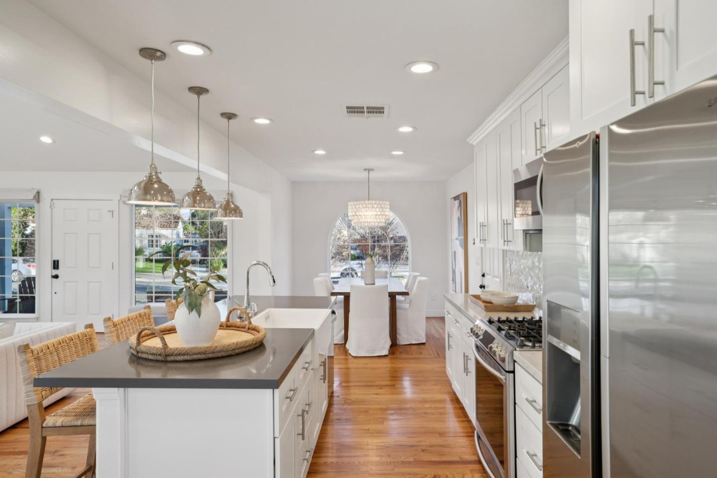 827 Riverside Drive San Jose, CA 95125 - Photo 9 of 19