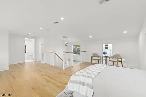 $1,740,000 | 426 Millburn Avenue, Unit A, Millburn, NJ 07041