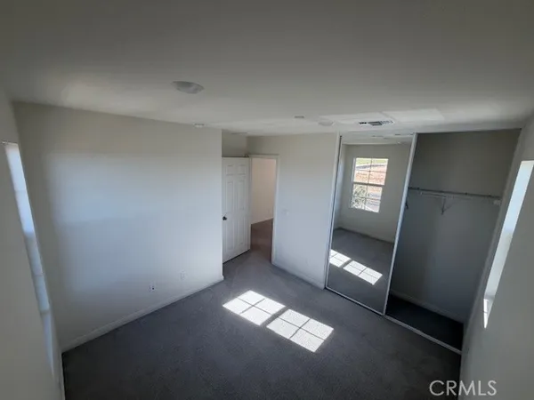 $3,300 | 3903 East Carmel Privado, Ontario, CA 91761