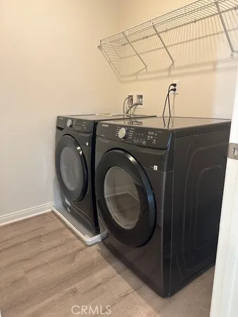 $3,300 | 3903 East Carmel Privado, Ontario, CA 91761