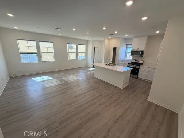 $3,300 | 3903 East Carmel Privado, Ontario, CA 91761