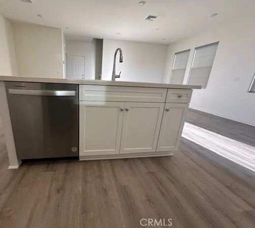 $3,300 | 3903 East Carmel Privado, Ontario, CA 91761