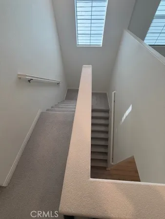 $3,300 | 3903 East Carmel Privado, Ontario, CA 91761