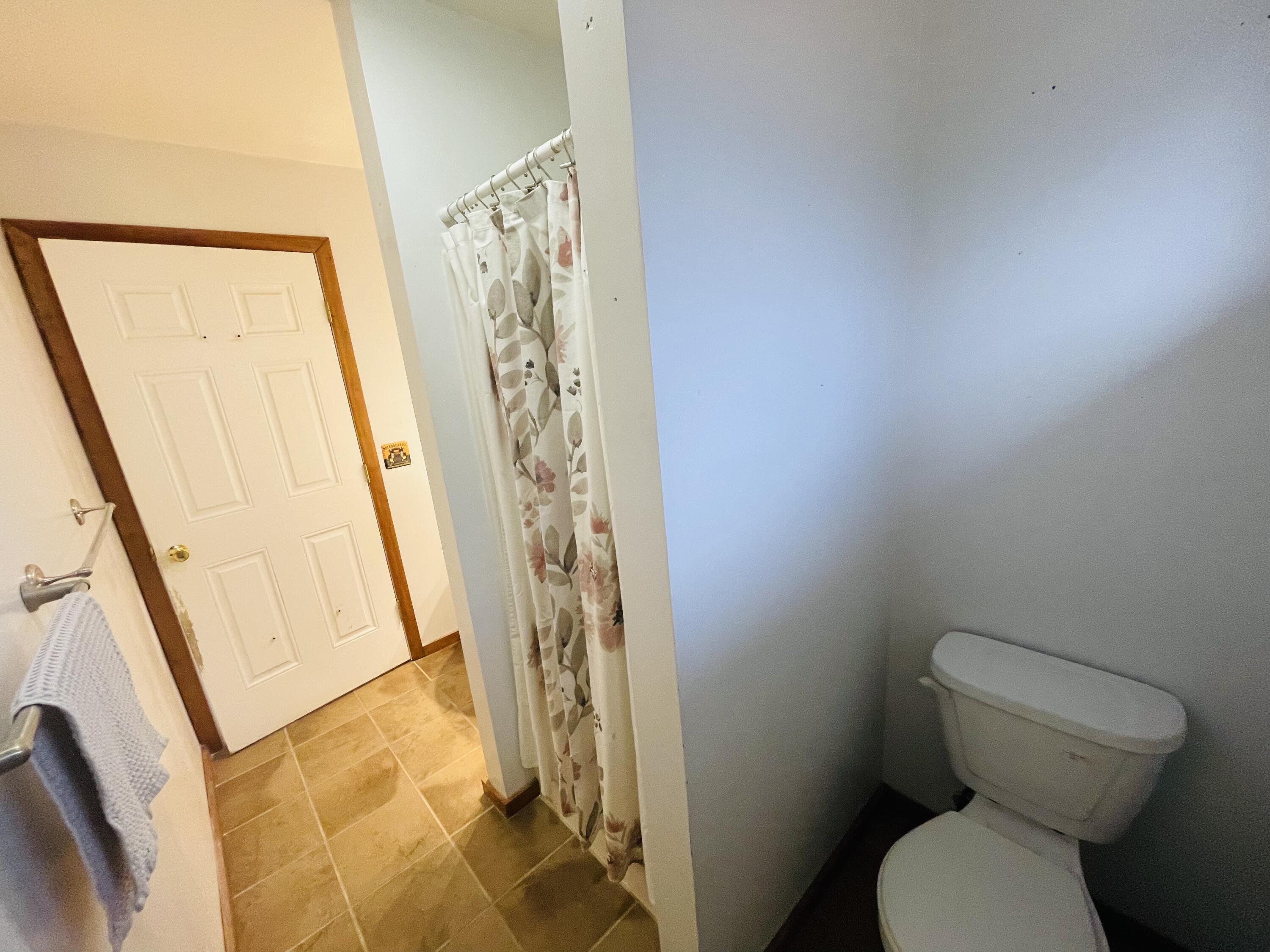 149 Clark Road Winterport, ME 04496 - Photo 25 of 48 2390396E-0163-4C4F-BBEF-0E7A6561D049