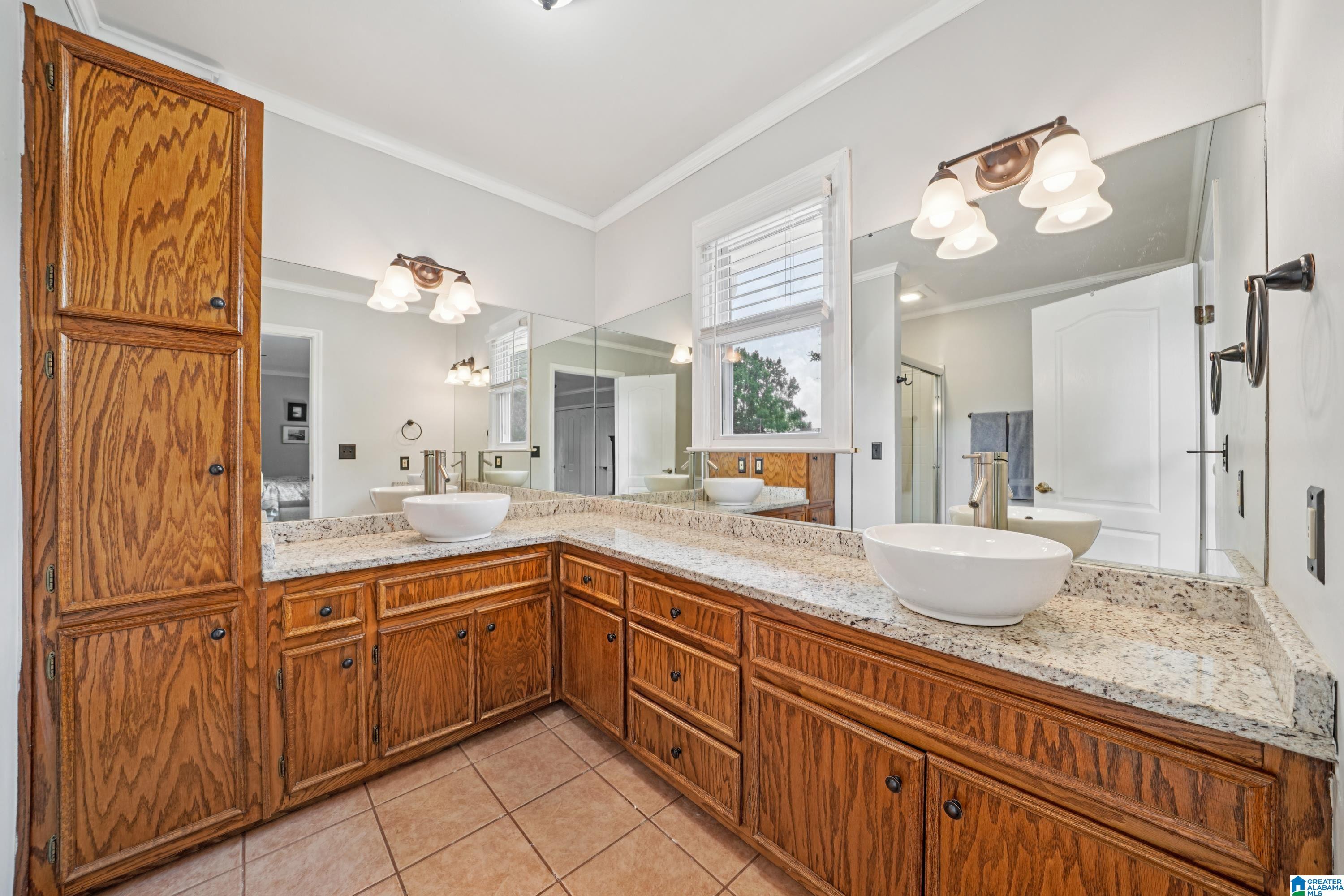 4045 South Shades Crest Road Birmingham, AL 35244 - Photo 33 of 48