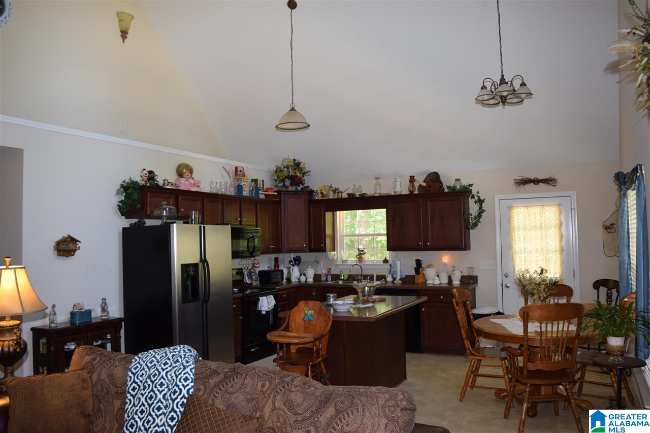 2 Westbrook Drive Hayden, AL 35079 - Photo 6 of 22