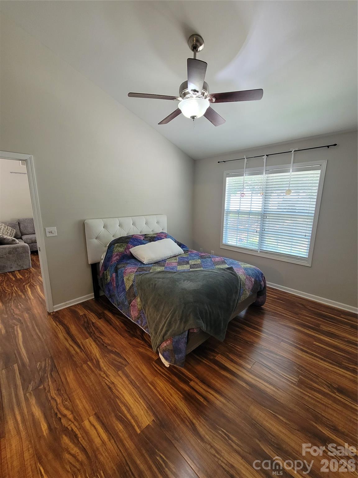 4089 Fallen Pine Road Sherrills Ford, NC 28673 - Photo 17 of 23