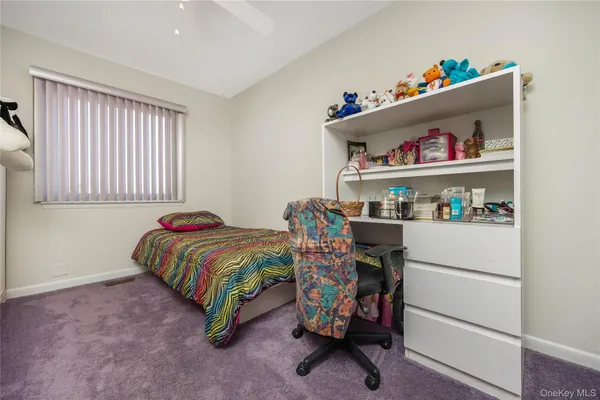 $674,000 | 82 Cottonwood Court, Unit 82, Wantagh, NY 11793
