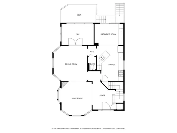 $769,000 | 833 South Scoville Avenue, Oak Park, IL 60304