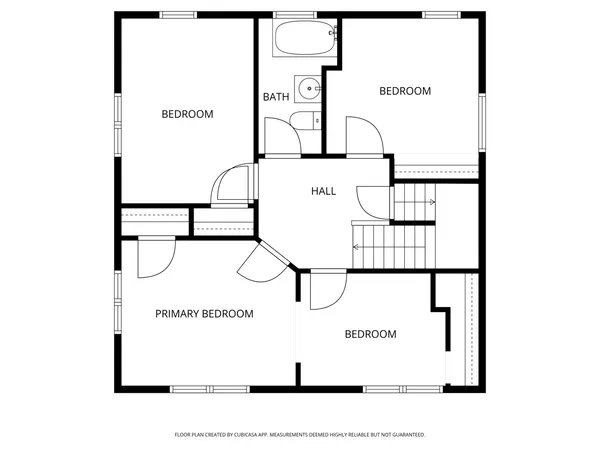 $769,000 | 833 South Scoville Avenue, Oak Park, IL 60304
