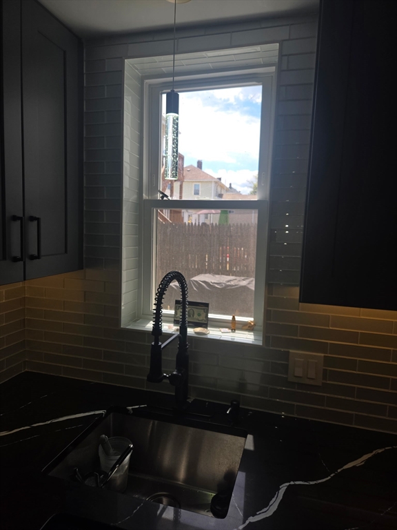47 Massasoit Avenue, Unit B Hull, MA 02045 - Photo 10 of 12