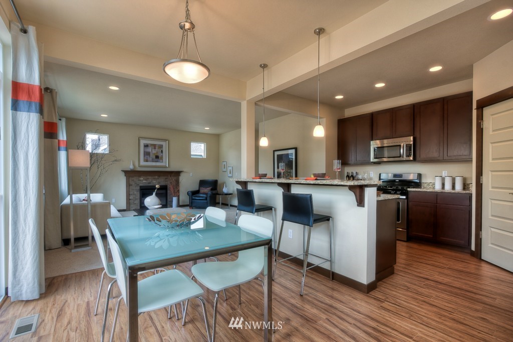 20211 3rd Drive Southeast, Unit 42 Bothell, WA 98012 - Photo 2 of 15