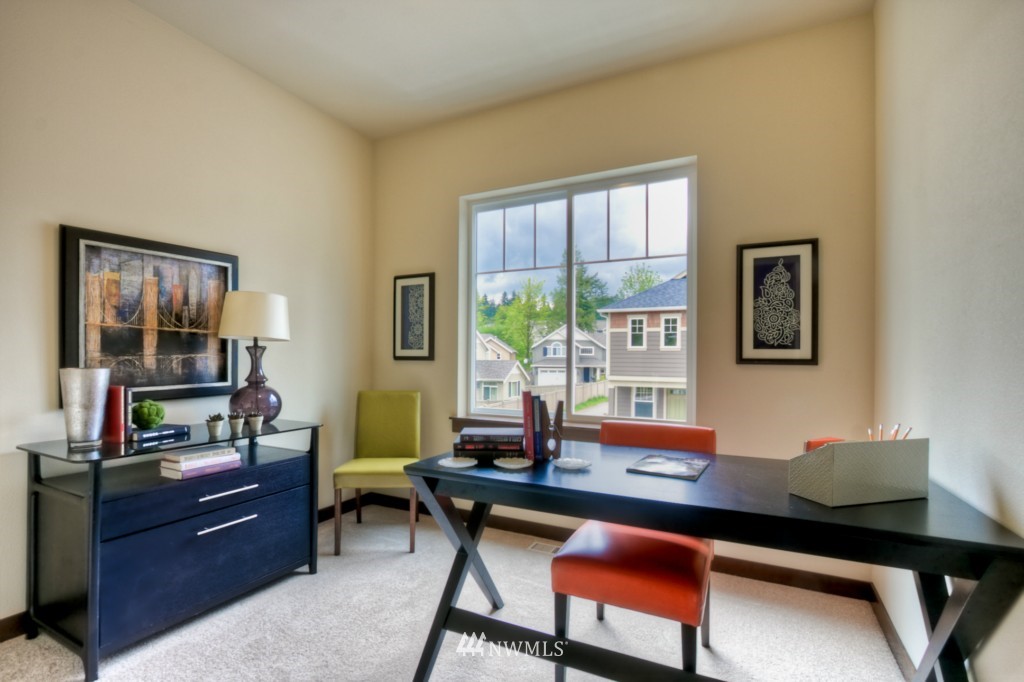 20211 3rd Drive Southeast, Unit 42 Bothell, WA 98012 - Photo 11 of 15