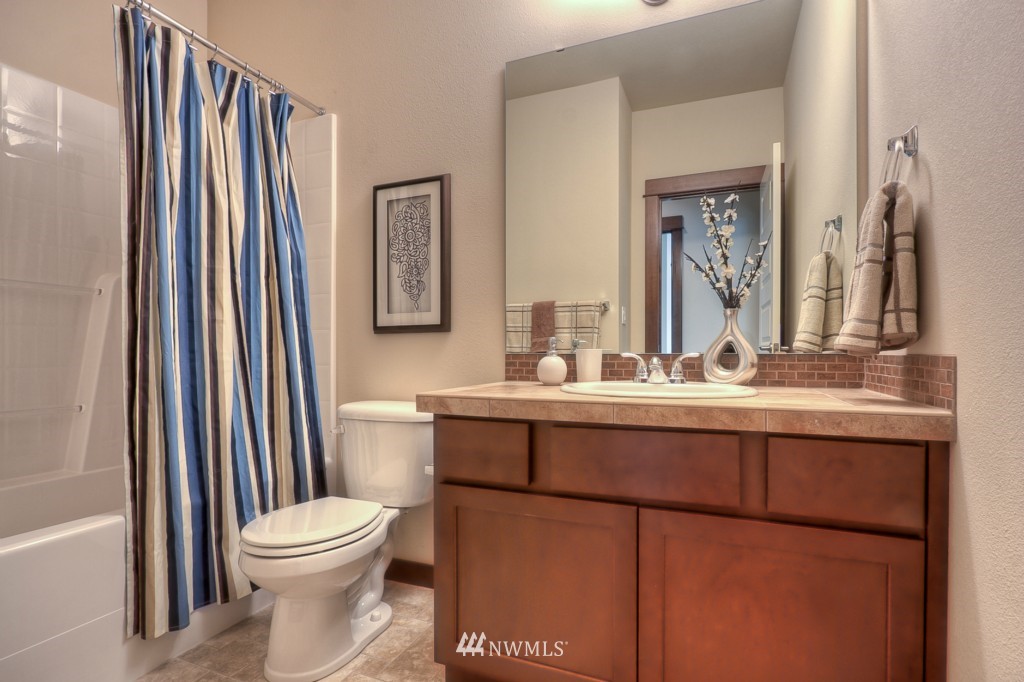 20211 3rd Drive Southeast, Unit 42 Bothell, WA 98012 - Photo 12 of 15