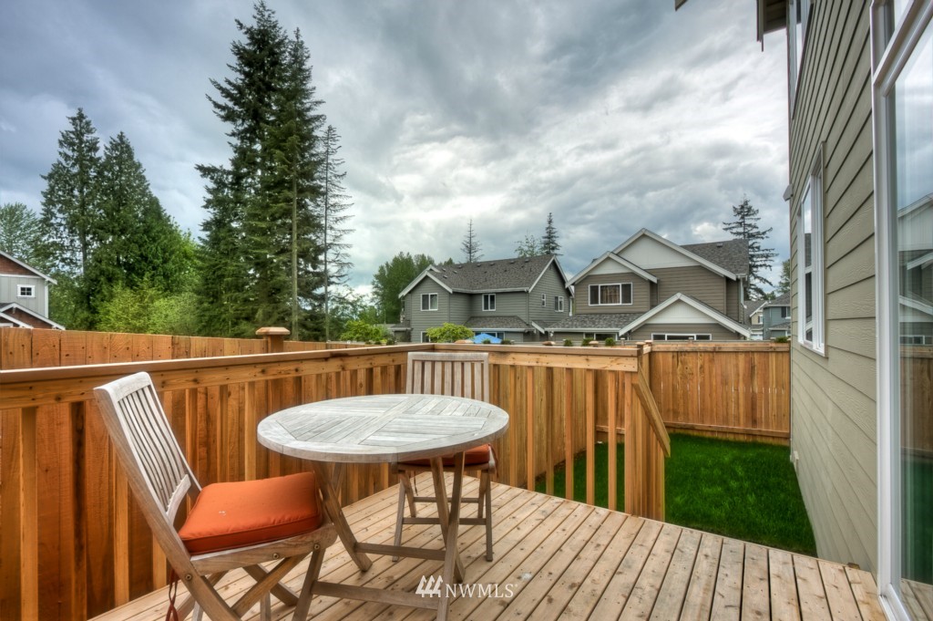 20211 3rd Drive Southeast, Unit 42 Bothell, WA 98012 - Photo 13 of 15
