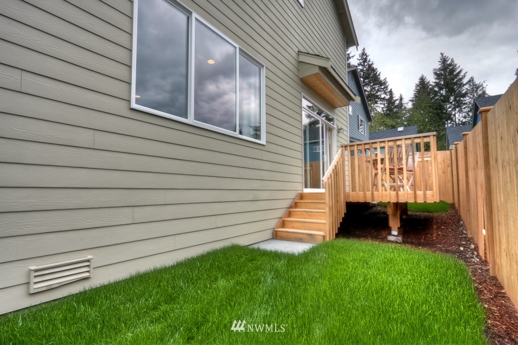 20211 3rd Drive Southeast, Unit 42 Bothell, WA 98012 - Photo 14 of 15