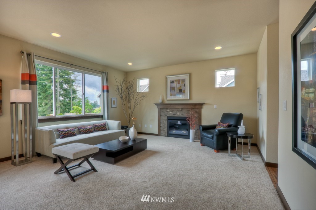 20211 3rd Drive Southeast, Unit 42 Bothell, WA 98012 - Photo 5 of 15