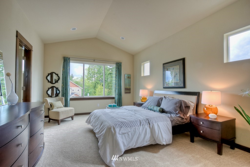 20211 3rd Drive Southeast, Unit 42 Bothell, WA 98012 - Photo 7 of 15