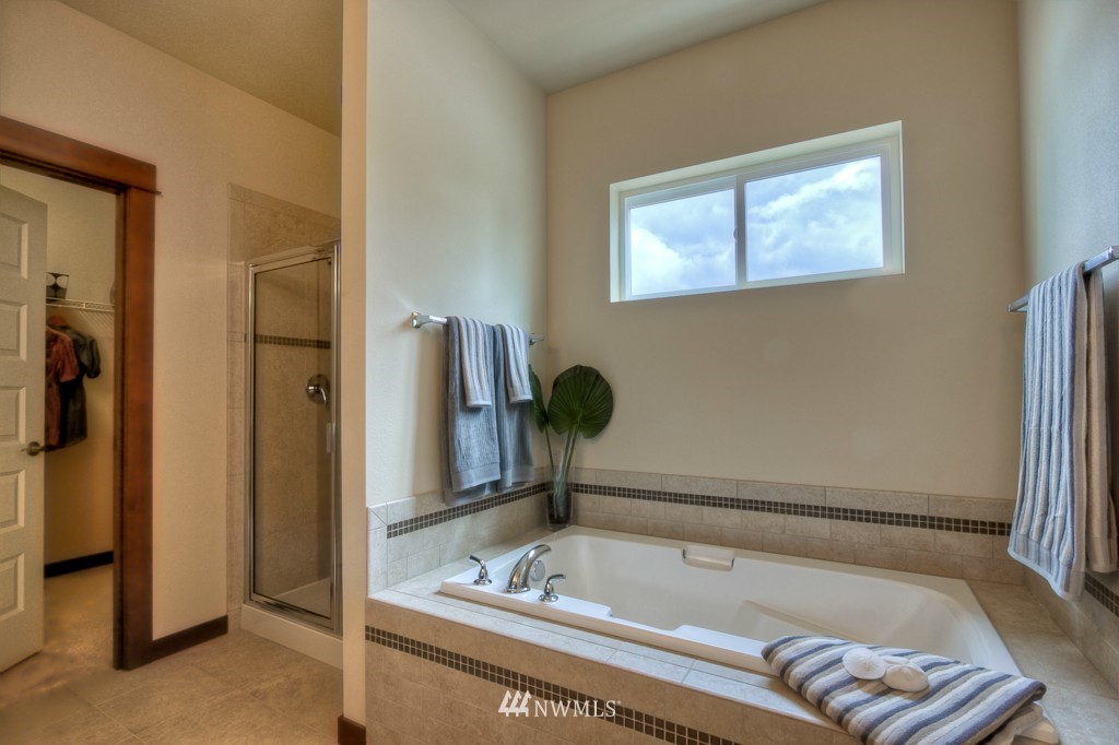 20211 3rd Drive Southeast, Unit 42 Bothell, WA 98012 - Photo 9 of 15