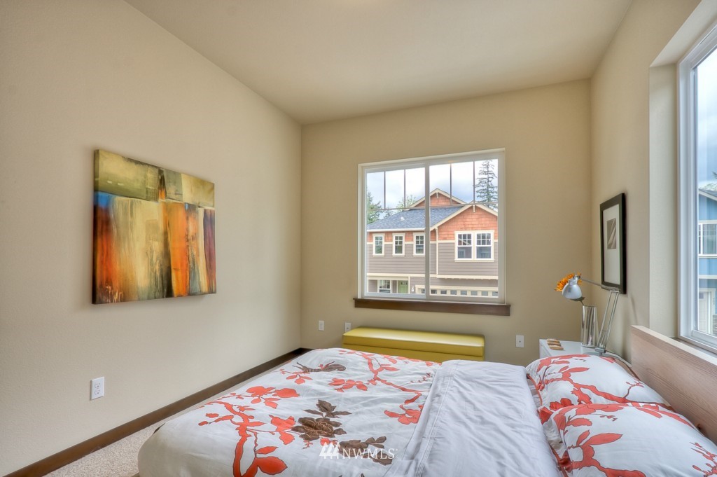 20211 3rd Drive Southeast, Unit 42 Bothell, WA 98012 - Photo 10 of 15