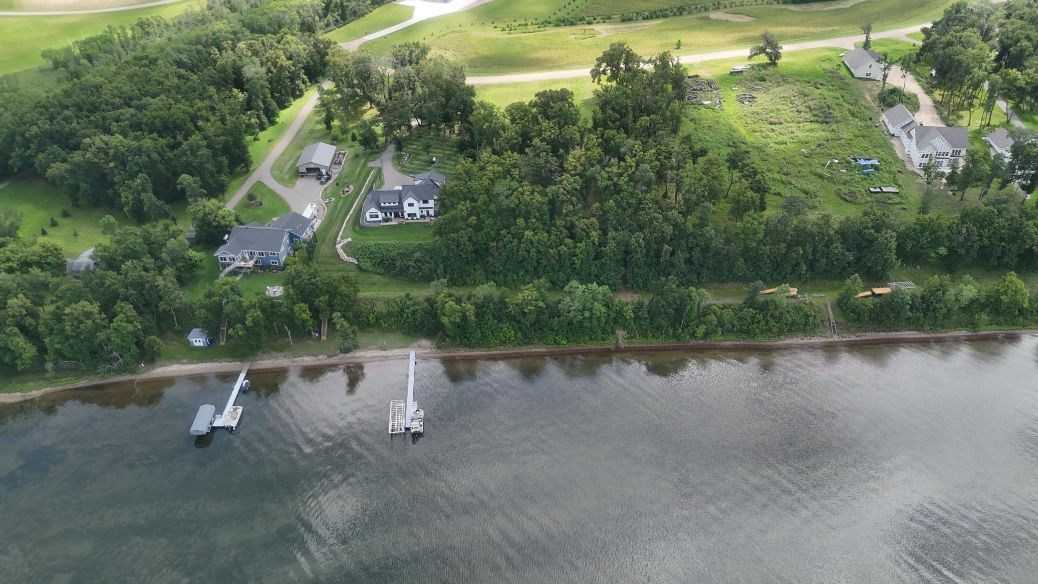 0 Coleman Road Clitherall, MN 56524 - Photo 13 of 18 Gallery Image 13