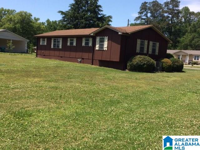 9 Fieldview Drive Oneonta, AL 35121 - Photo 5 of 41