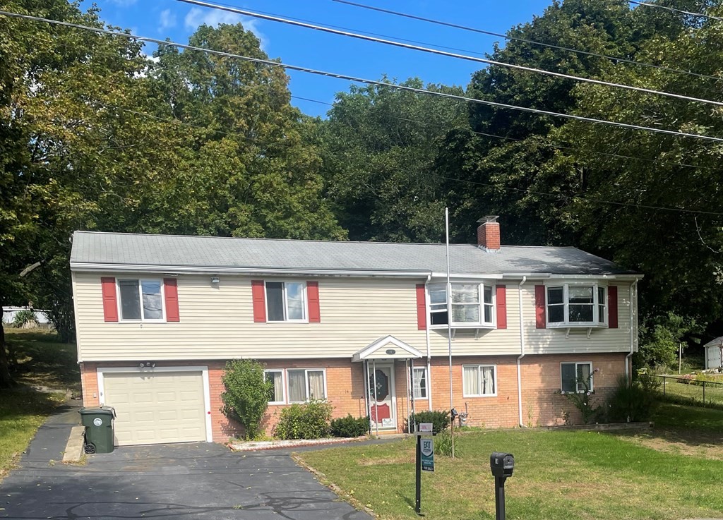 14 Foley Road Marlborough, MA 01752 - Photo 1 of 13 Gallery Image 1