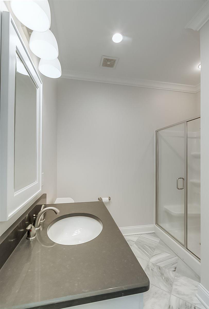 3336 North Cleveland Road Lexington, KY 40516 - Photo 44 of 74 Photo 44