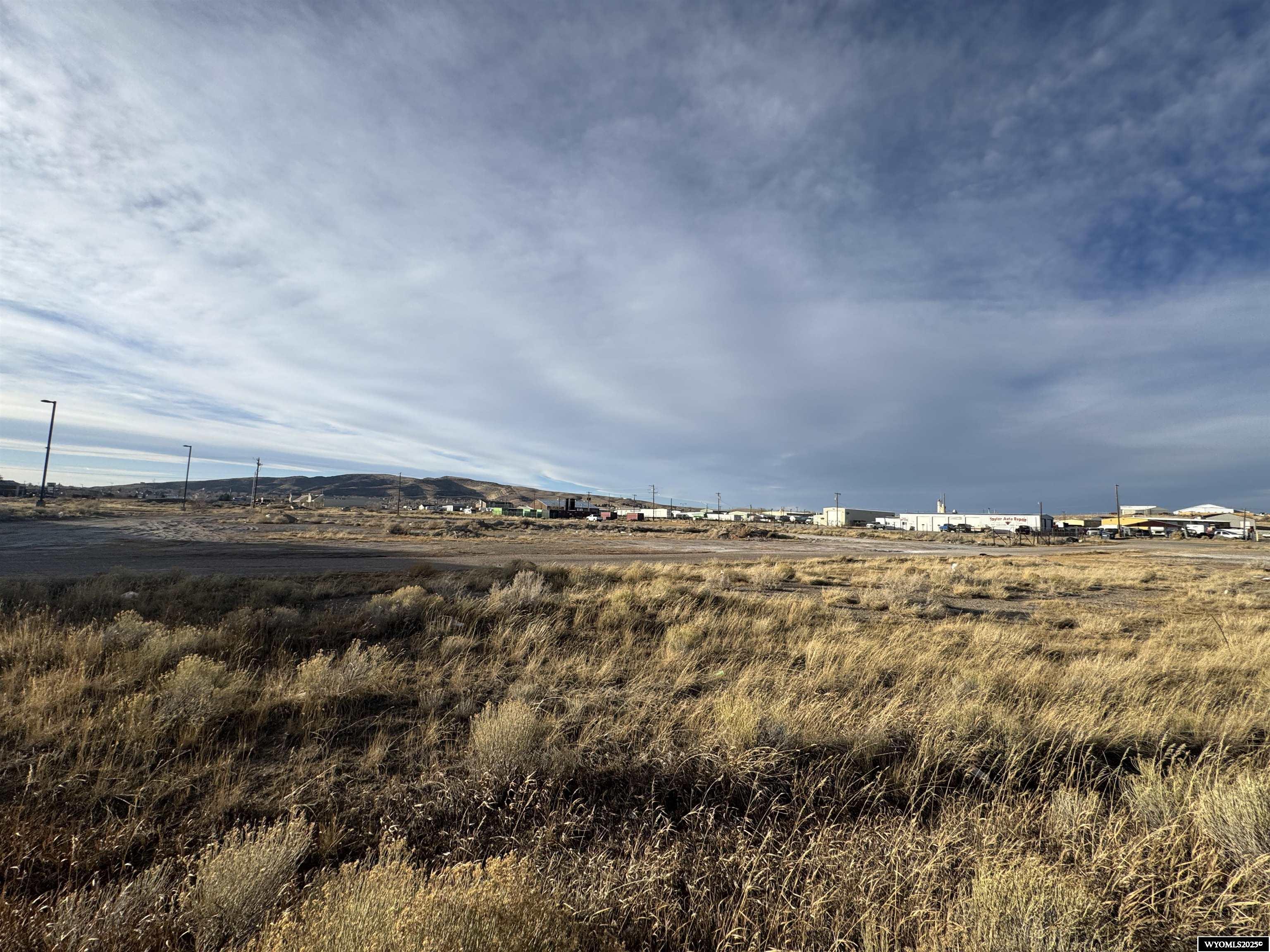 460 Airport Road Rawlins, WY 82301 - Photo 8 of 8