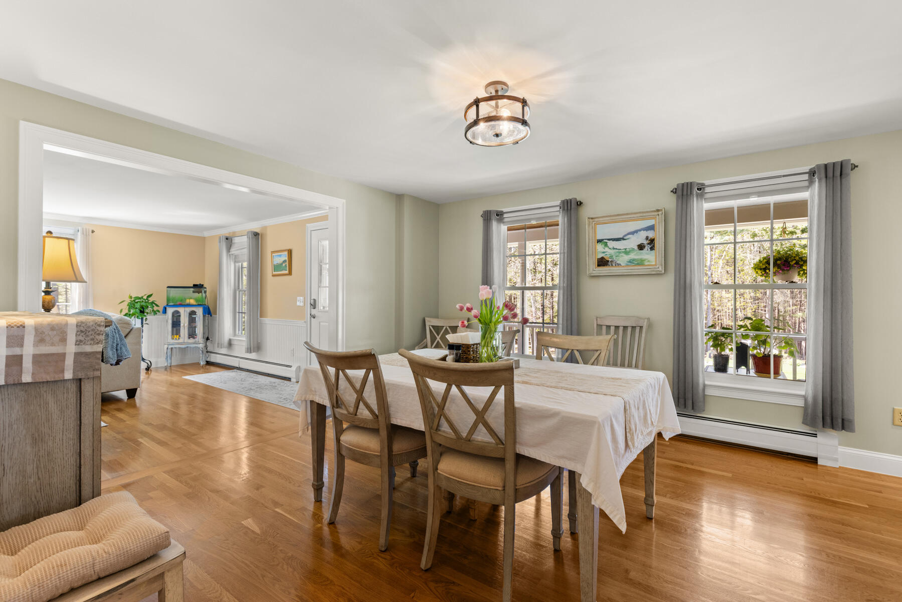 8 Silver Ridge Drive York, ME 03909 - Photo 21 of 47 LaBrie-Media-Photos-21