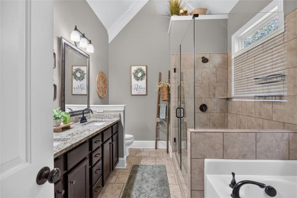97 Worthington Lane Villa Rica, GA 30180 - Photo 24 of 47
