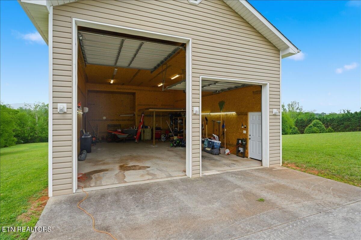 828 Helton Road Maryville, TN 37804 - Photo 29 of 37 Gallery Image 29