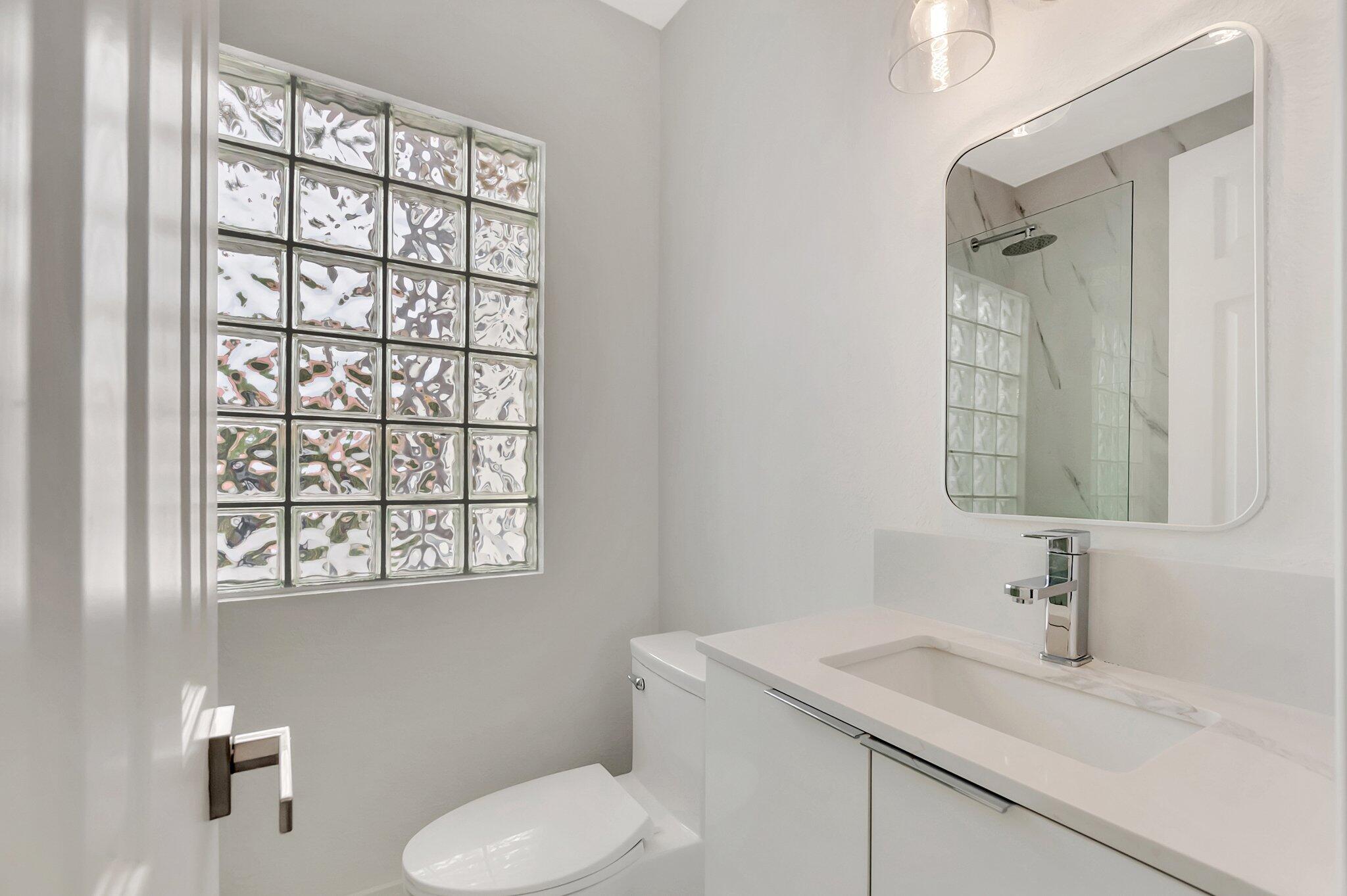 237 Northwest 7th Street Boca Raton, FL 33432 - Photo 21 of 64 22-web-or-mls-DSC_1681