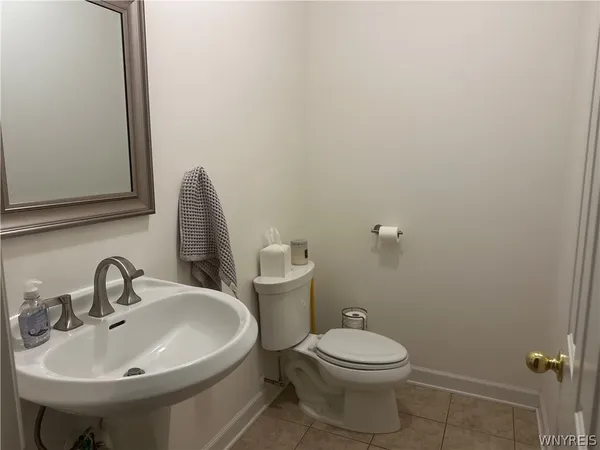 $4,200 | 5558 Martha's Vineyard, Clarence, NY 14032