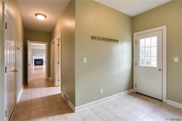 $4,200 | 5558 Martha's Vineyard, Clarence, NY 14032