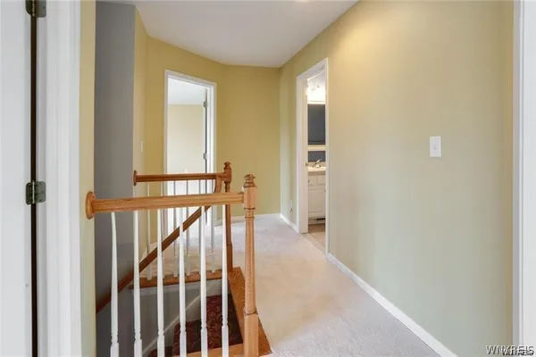 $4,200 | 5558 Martha's Vineyard, Clarence, NY 14032