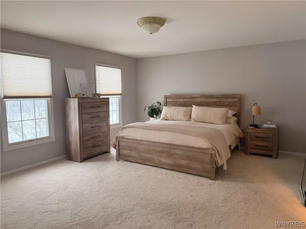 $4,200 | 5558 Martha's Vineyard, Clarence, NY 14032