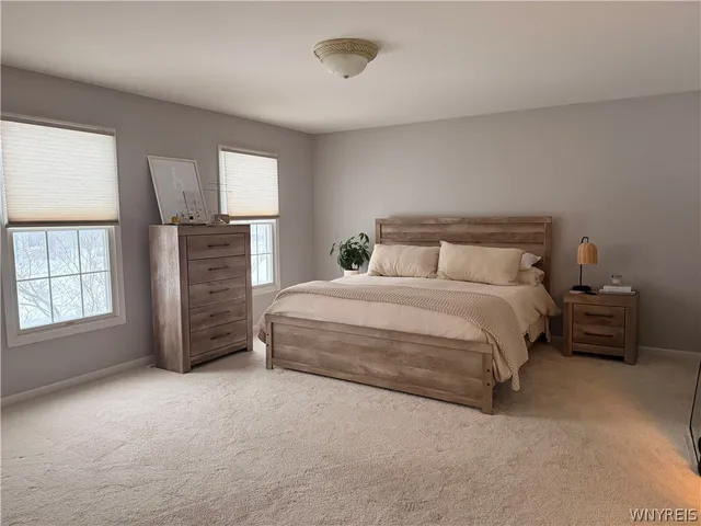 $4,200 | 5558 Martha's Vineyard, Clarence, NY 14032