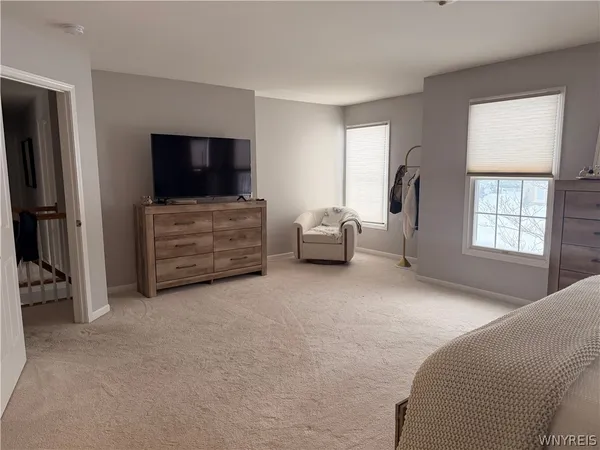 $4,200 | 5558 Martha's Vineyard, Clarence, NY 14032