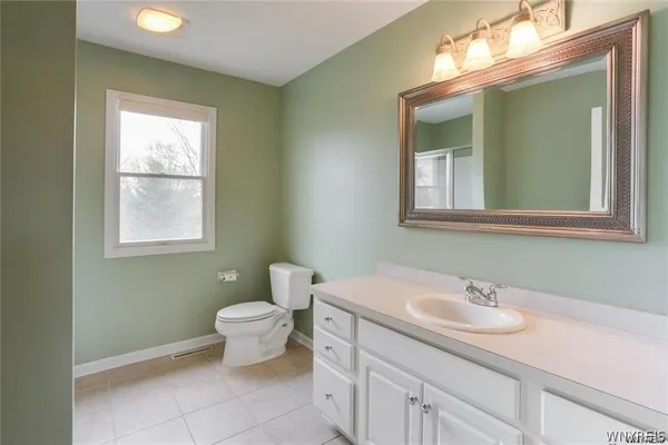 $4,200 | 5558 Martha's Vineyard, Clarence, NY 14032