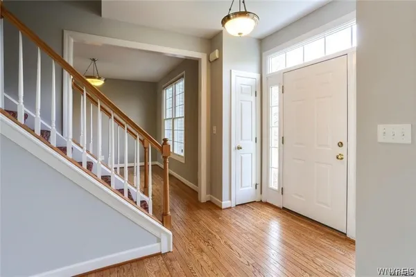 $4,200 | 5558 Martha's Vineyard, Clarence, NY 14032