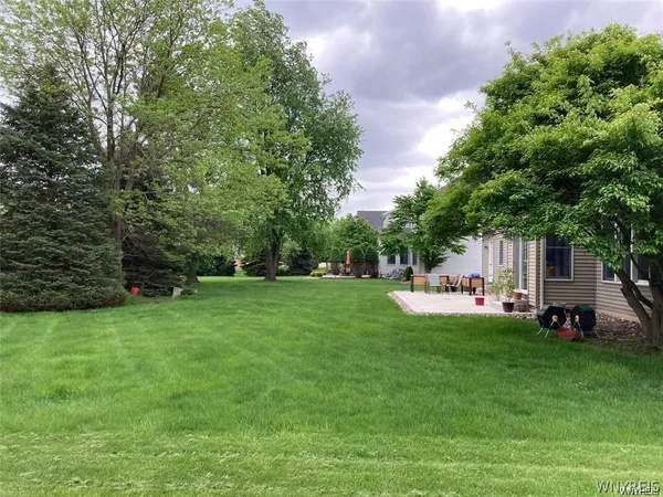 $4,200 | 5558 Martha's Vineyard, Clarence, NY 14032